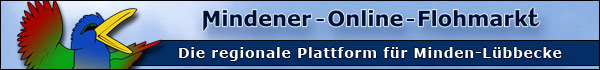 www.mindener-online-flohmarkt.de