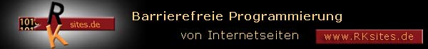 RKsites.de