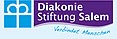 Diakonie Stiftung Salem gGmbH